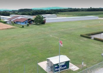 Attività Commerciale Strada Dei Prati Nuovi di Campagna, Mazzè - foto 26