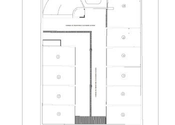 Quadrilocale Via Aurelia, Andora - foto 9