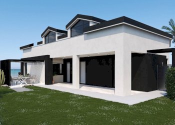 Two-room apartment Via Aurelia, Andora - photo 5