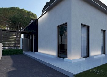 Two-room apartment Via Aurelia, Andora - photo 7