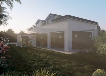 Bilocale Via Aurelia, Andora - foto 2