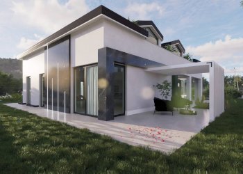 Bilocale Via Aurelia, Andora - foto 3