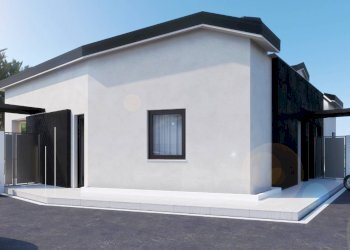 Bilocale Via Aurelia, Andora - foto 6