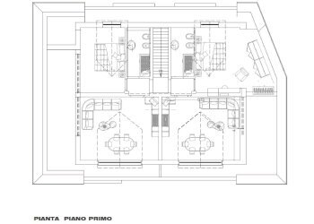 Bilocale Via Aurelia, Andora - foto 8