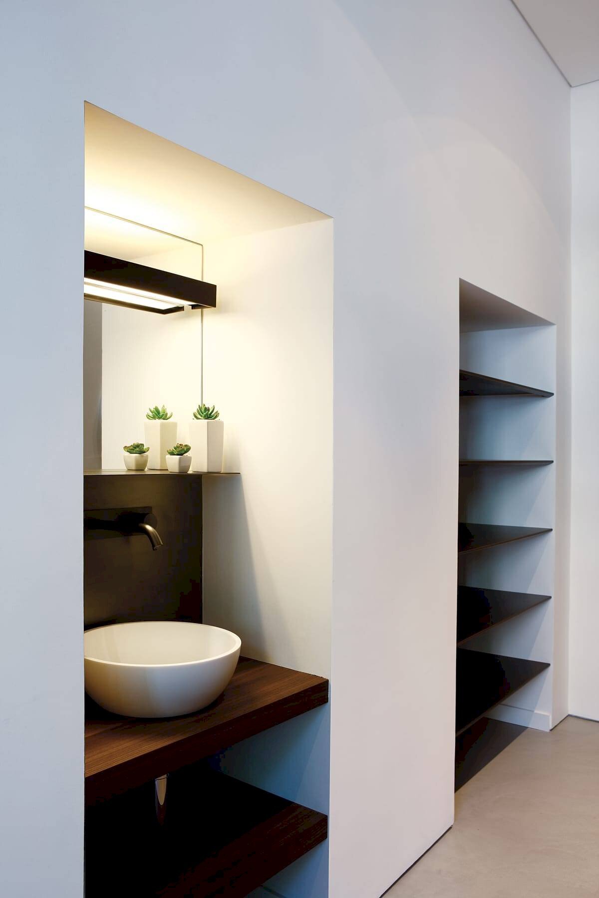 Negozio Corso Massimo D'Azeglio, Ivrea - foto 3