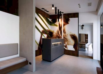 Negozio Corso Massimo D'Azeglio, Ivrea - foto 1