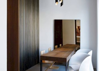 Negozio Corso Massimo D'Azeglio, Ivrea - foto 2