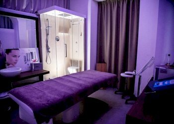 Negozio Corso Massimo D'Azeglio, Ivrea - foto 4