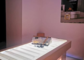 Negozio Corso Massimo D'Azeglio, Ivrea - foto 6