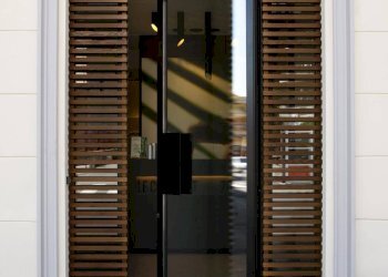 Negozio Corso Massimo D'Azeglio, Ivrea - foto 8