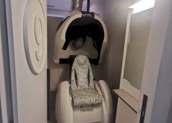 Negozio Corso Massimo D'Azeglio, Ivrea - foto 9