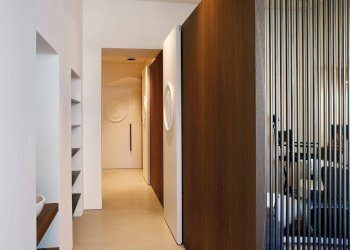 Negozio Corso Massimo D'Azeglio, Ivrea - foto 10