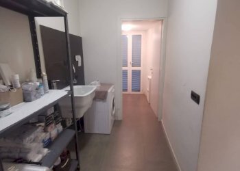 Negozio Corso Massimo D'Azeglio, Ivrea - foto 12