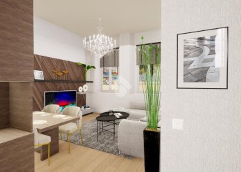 Two-room apartment Via Ravegnana, Forlì - photo 5