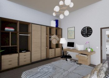 Two-room apartment Via Ravegnana, Forlì - photo 8