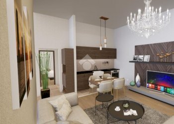 Two-room apartment Via Ravegnana, Forlì - photo 9