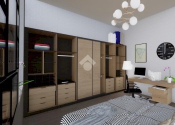Two-room apartment Via Ravegnana, Forlì - photo 10