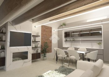 Two-room apartment Via Ravegnana, Forlì - photo 1