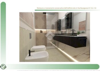 Two-room apartment Via Ravegnana, Forlì - photo 4