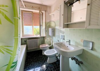 Bagno - Casa indipendente Località Antico Cerreto, Maiolo - foto 5