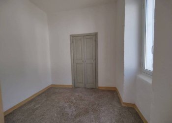 cameretta 1 - Three-room apartment via San Sebastiano, 11, Ceriana - photo 6