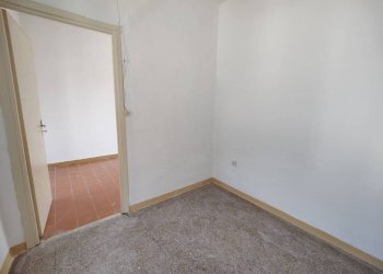 cameretta 1 - Three-room apartment via San Sebastiano, 11, Ceriana - photo 7