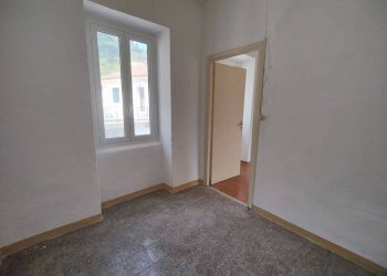 cameretta 1 - Three-room apartment via San Sebastiano, 11, Ceriana - photo 8