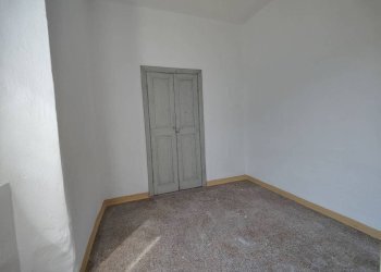 cameretta 2 - Three-room apartment via San Sebastiano, 11, Ceriana - photo 9