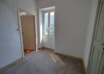 cameretta 2 - Three-room apartment via San Sebastiano, 11, Ceriana - photo 10