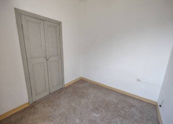 cameretta 2 - Three-room apartment via San Sebastiano, 11, Ceriana - photo 12
