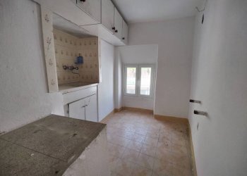 cucina - Three-room apartment via San Sebastiano, 11, Ceriana - photo 13