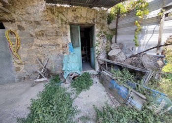 corte - Trilocale via San Sebastiano, 11, Ceriana - foto 24