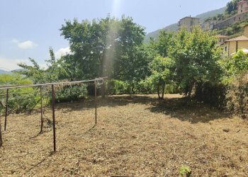 Giardino - Three-room apartment via San Sebastiano, 11, Ceriana - photo 25
