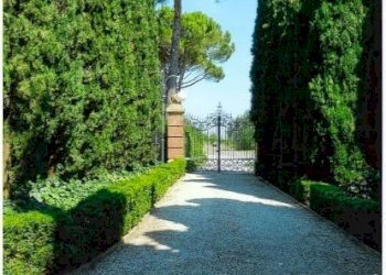 Zona - Villa via Felicione, Dozza - photo 16