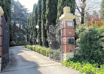 Zona - Villa via Felicione, Dozza - photo 15