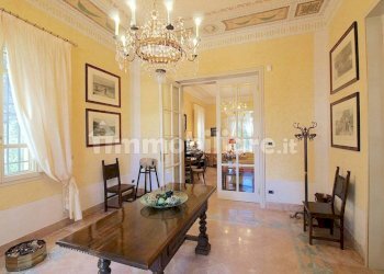 Ingresso - Villa via Felicione, Dozza - photo 18