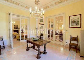 Ingresso - Villa via Felicione, Dozza - photo 19