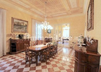 Salone - Villa via Felicione, Dozza - photo 20