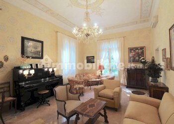 Salone - Villa via Felicione, Dozza - photo 23