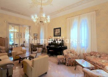 Salone - Villa via Felicione, Dozza - photo 25