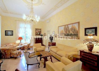 Salone - Villa via Felicione, Dozza - photo 26