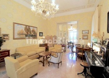 Salone - Villa via Felicione, Dozza - photo 27