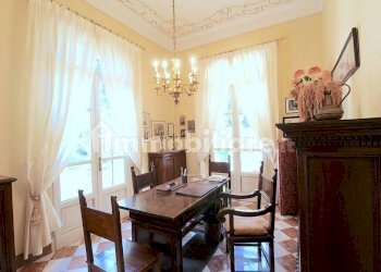 Salone - Villa via Felicione, Dozza - photo 28