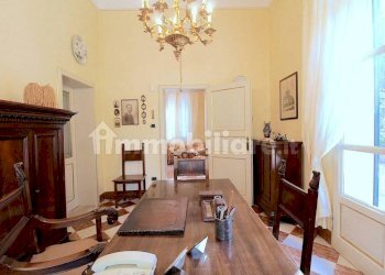 Salone - Villa via Felicione, Dozza - photo 29