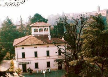 Vista - Villa via Felicione, Dozza - photo 32