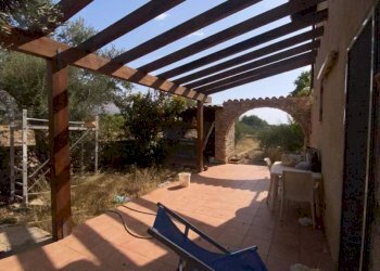 Giardino - Villa via Aldo Moro, Cinisi - photo 4