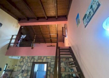 Interno non residenziale - Villa via Aldo Moro, Cinisi - foto 13