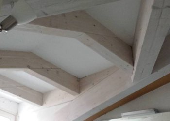 Interno appartamento - One-room apartment via Quintino Sella, Asti - photo 7