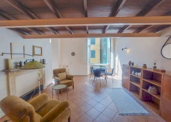 SALA - Trilocale piazza della Cernaia, Genova (zona Centro Storico) - foto 27