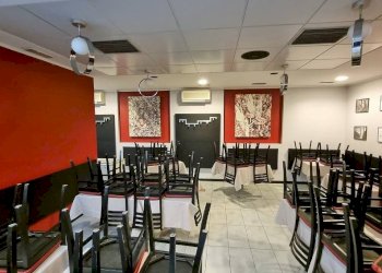 Interno non residenziale - Shop piazzale Giovanni Bertacchi, Sondrio - photo 6